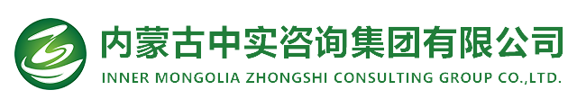 正规买球的网站（中国区）官方网站
